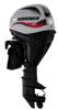 Mercury F30hp  4 stroke outboard